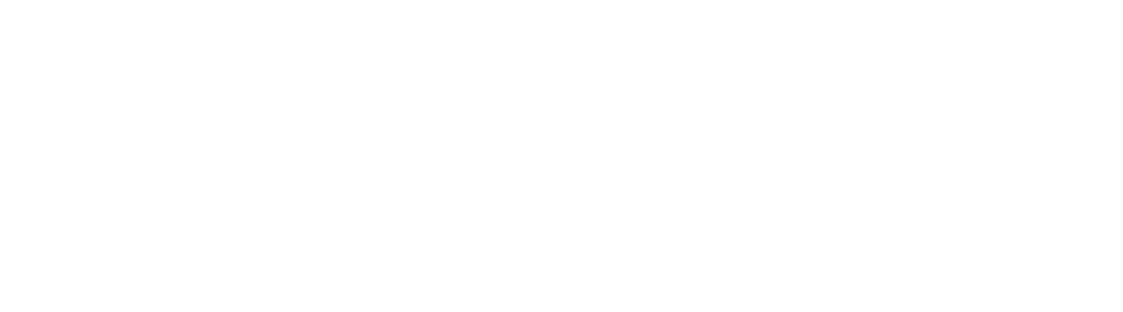 Lubrimallorca