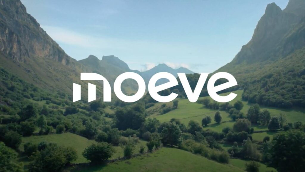 Cepsa es Moeve